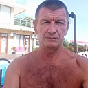 Знакомства: Андрей, 61 год, Каменец-Подольский