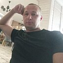 Знакомства: Серж, 33 года, Харьков