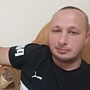 Знакомства: Серж, 33 года, Черновцы