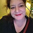 Знакомства: Анна, 48 лет, Тверь