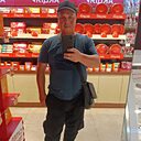 Знакомства: Vitalik, 41 год, Вишневое