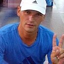 Знакомства: Александр, 38 лет, Барнаул