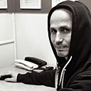 Знакомства: Александр, 38 лет, Батайск