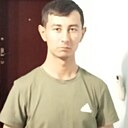 Знакомства: Илья, 30 лет, Волгоград