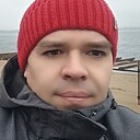 Знакомства: Алексей, 42 года, Похвистнево