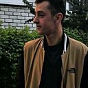 Знакомства: Влад, 23 года, Тольятти