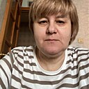 Знакомства: Лилия, 57 лет, Казань