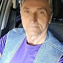 Знакомства: Сергей, 68 лет, Оренбург