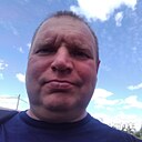 Знакомства: Максим, 49 лет, Дзержинск