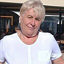 Знакомства: Лариса, 59 лет, Вознесенск