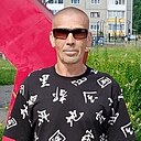 Знакомства: Дмитрий, 50 лет, Чайковский