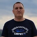 Знакомства: Валерий, 29 лет, Чебоксары