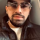 Знакомства: Djafar, 25 лет, Люберцы