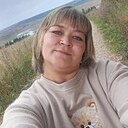 Знакомства: Римма, 39 лет, Чусовой