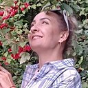 Знакомства: Лариса, 42 года, Вологда