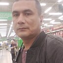 Знакомства: Музаффар, 42 года, Ивантеевка