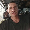 Знакомства: Агроном, 40 лет, Полтава