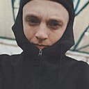 Знакомства: Валерий, 22 года, Оренбург