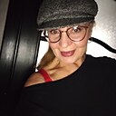 Знакомства: Елена, 63 года, Могилев