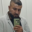 Знакомства: Самир, 32 года, Ханты-Мансийск