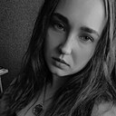 Знакомства: Елена, 23 года, Могилев