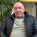 Знакомства: Рафис, 52 года, Сарапул