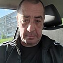 Знакомства: Константин, 47 лет, Березовский (Свердловская Обл)