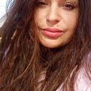 Знакомства: Эльвира, 49 лет, Славянск-на-Кубани