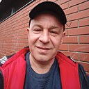 Знакомства: Евгений, 51 год, Хузум