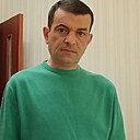 Знакомства: Григорий, 47 лет, Ставрополь