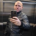 Знакомства: Денис, 39 лет, Шарковщина