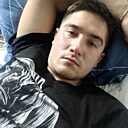 Знакомства: Станислав, 33 года, Кингисепп