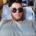 Знакомства: Максим, 26 лет, Владимир