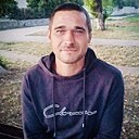 Знакомства: Анатолій, 37 лет, Ромны