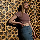 Знакомства: Виктория, 27 лет, Севастополь