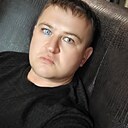 Знакомства: Денис, 37 лет, Усолье-Сибирское