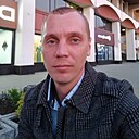 Знакомства: Дима, 36 лет, Волхов