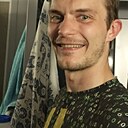 Знакомства: Андрей, 35 лет, Москва