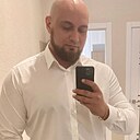 Знакомства: Роман, 37 лет, Кисловодск