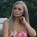 Знакомства: Алеся, 40 лет, Хаген