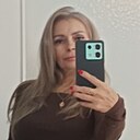 Знакомства: Алеся, 40 лет, Хаген