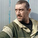 Знакомства: Руслан, 34 года, Невьянск