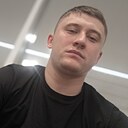 Знакомства: Юрий, 22 года, Кстово