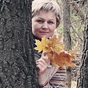 Знакомства: Наташа, 52 года, Анна