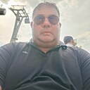 Знакомства: Артур, 53 года, Янаул