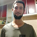 Знакомства: Олександр Герман, 28 лет, Сумы