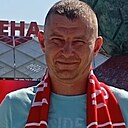 Знакомства: Голяшик, 40 лет, Мончегорск