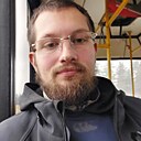 Знакомства: Ален, 26 лет, Орша