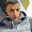 Знакомства: Егор, 24 года, Коломна