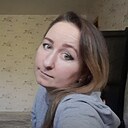 Знакомства: Екатерина, 43 года, Нижний Новгород